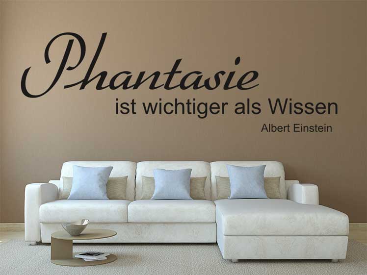 Phantasie